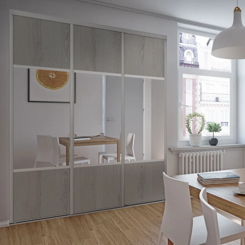Les Décors et Miroir Plus 19