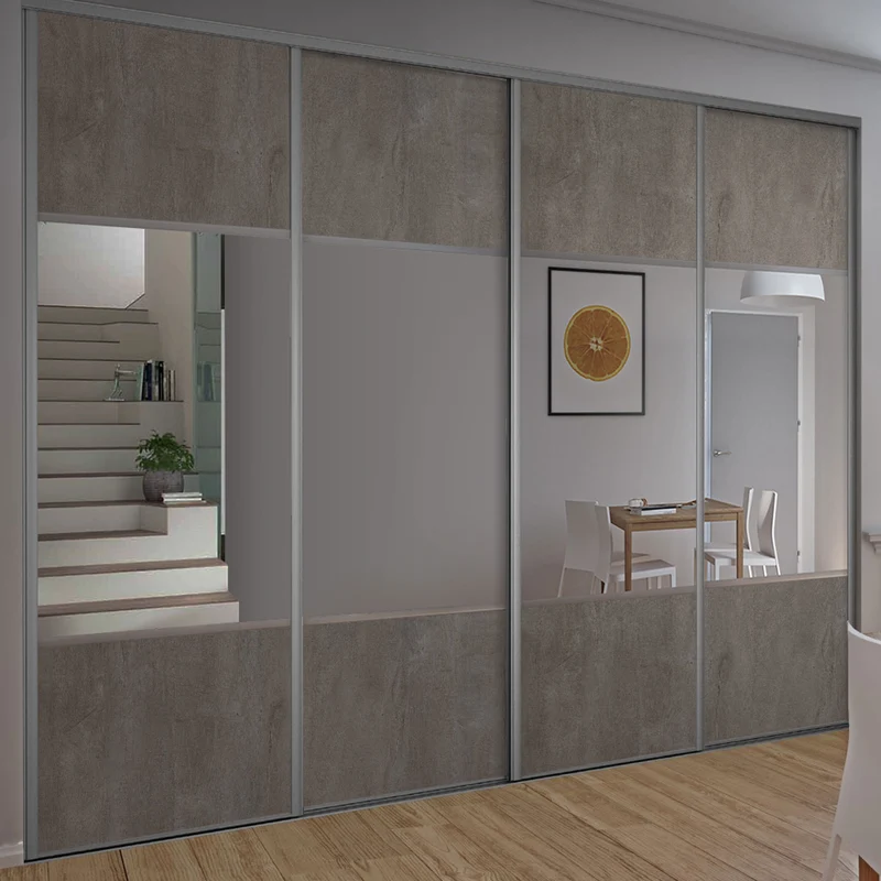 Les Décors et Miroir Plus 70