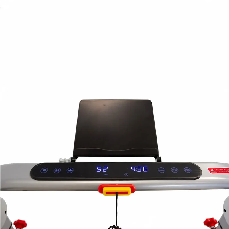 CLUBRUN G6300 Reconditionné