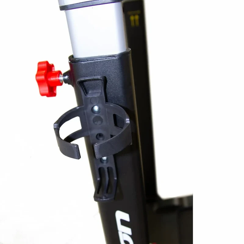 CLUBRUN G6300 Reconditionné