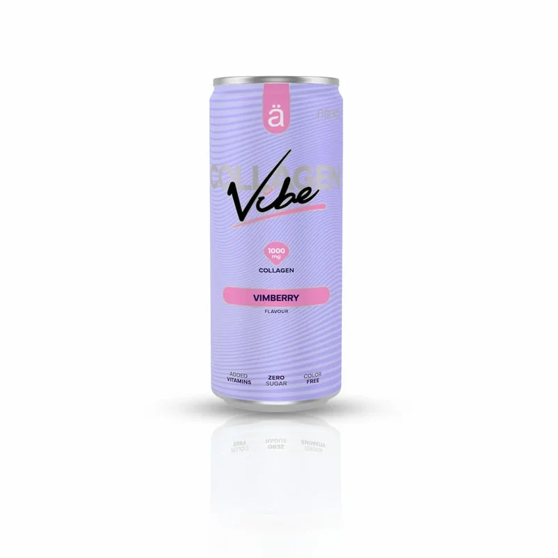 Collagen Vibe