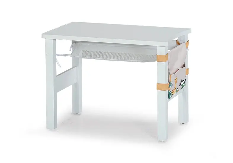 Ensemble de chambre enfant montessori MY WORLD SAFARI