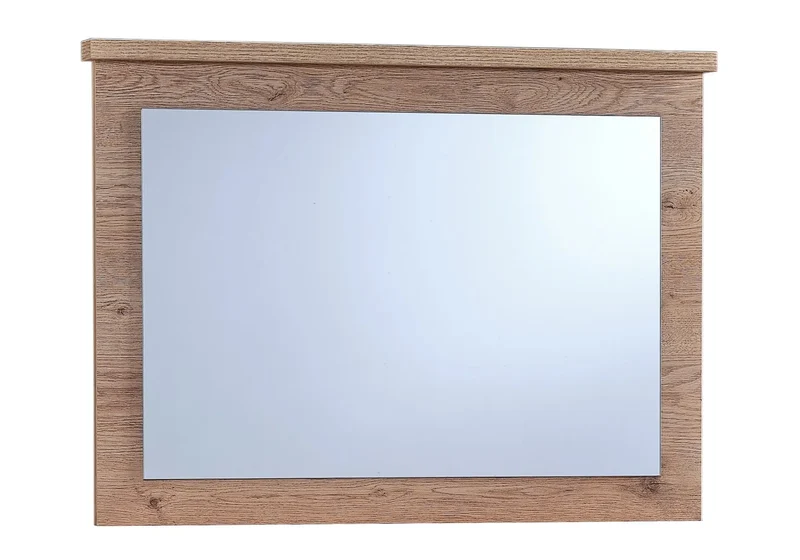 Ensemble de chambre enfant montessori taupe PETRA