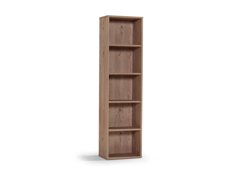 Ensemble de chambre jeune moderne taupe PETRA