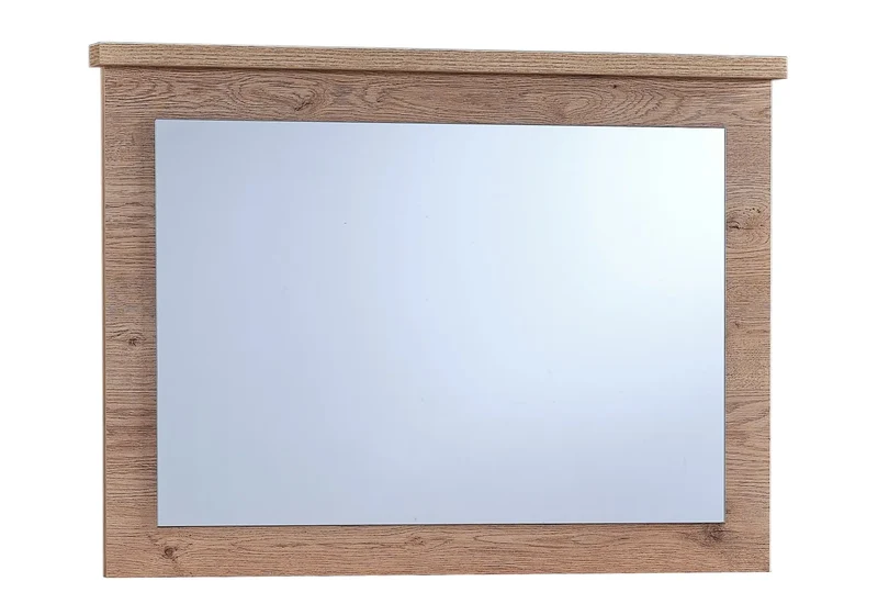 Ensemble de chambre jeune moderne taupe PETRA