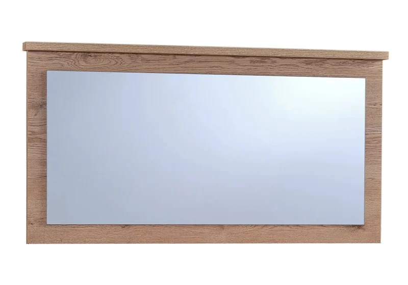 Ensemble de chambre jeune moderne taupe PETRA