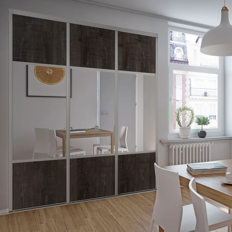 Les Décors et Miroir Plus 16