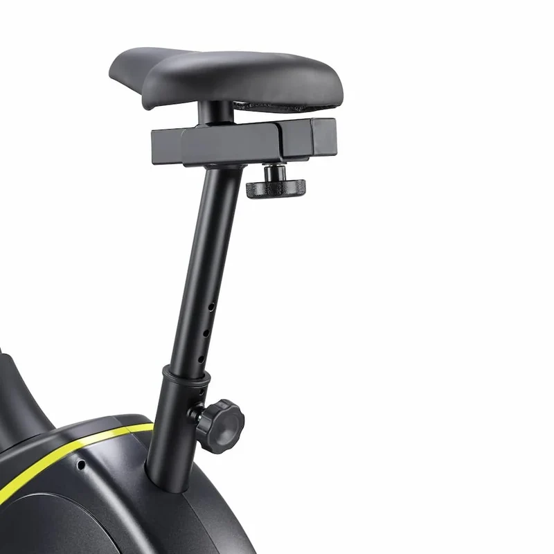 Compact Bike 500