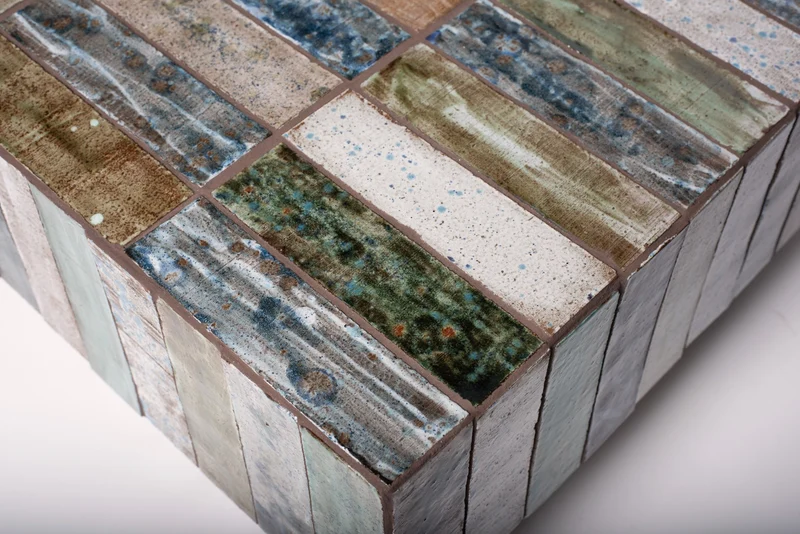 Minerales Coffee Table