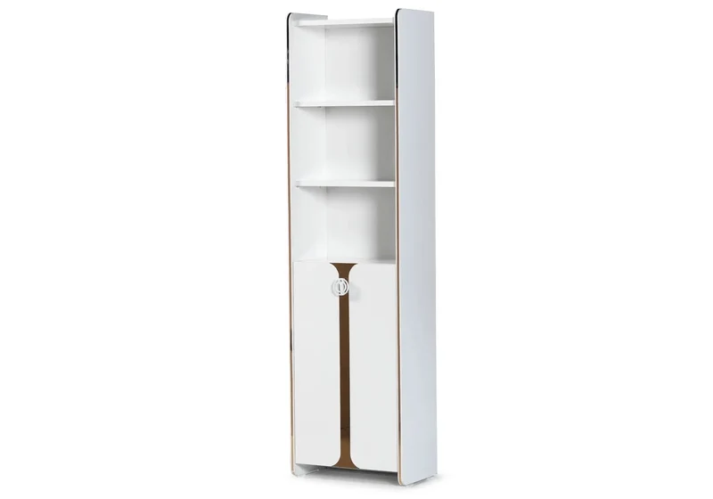 Ensemble chambre jeune peau matelassé ELEGANT