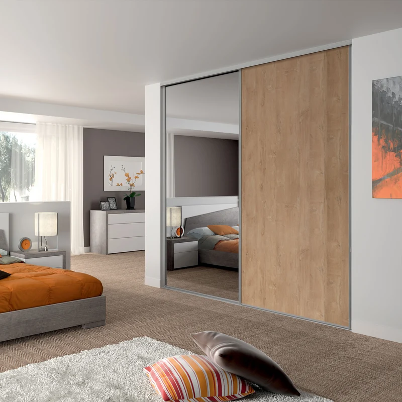 Les Décors et Miroir 6