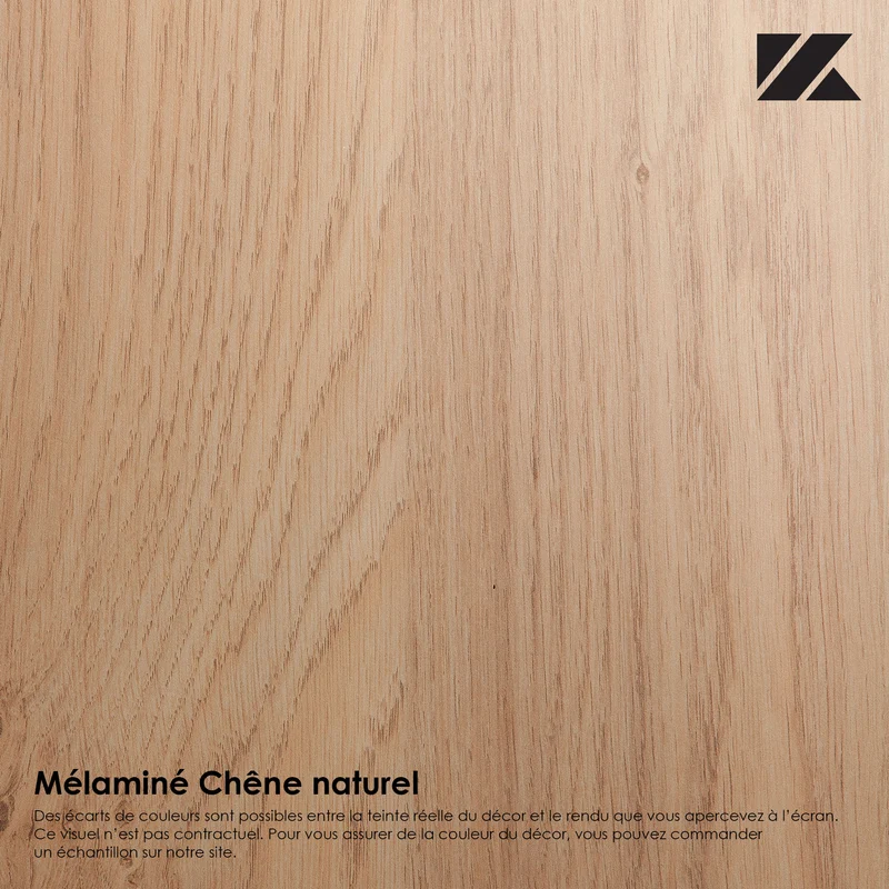 Les Décors et Miroir 52