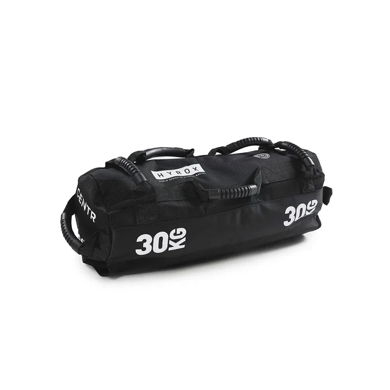 Competition Sandbag