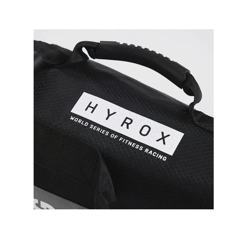 Competition Sandbag