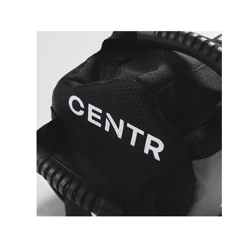 Competition Sandbag