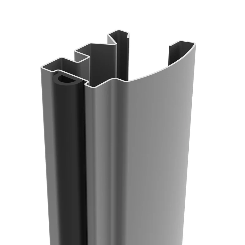 Les Décors et Miroir 45