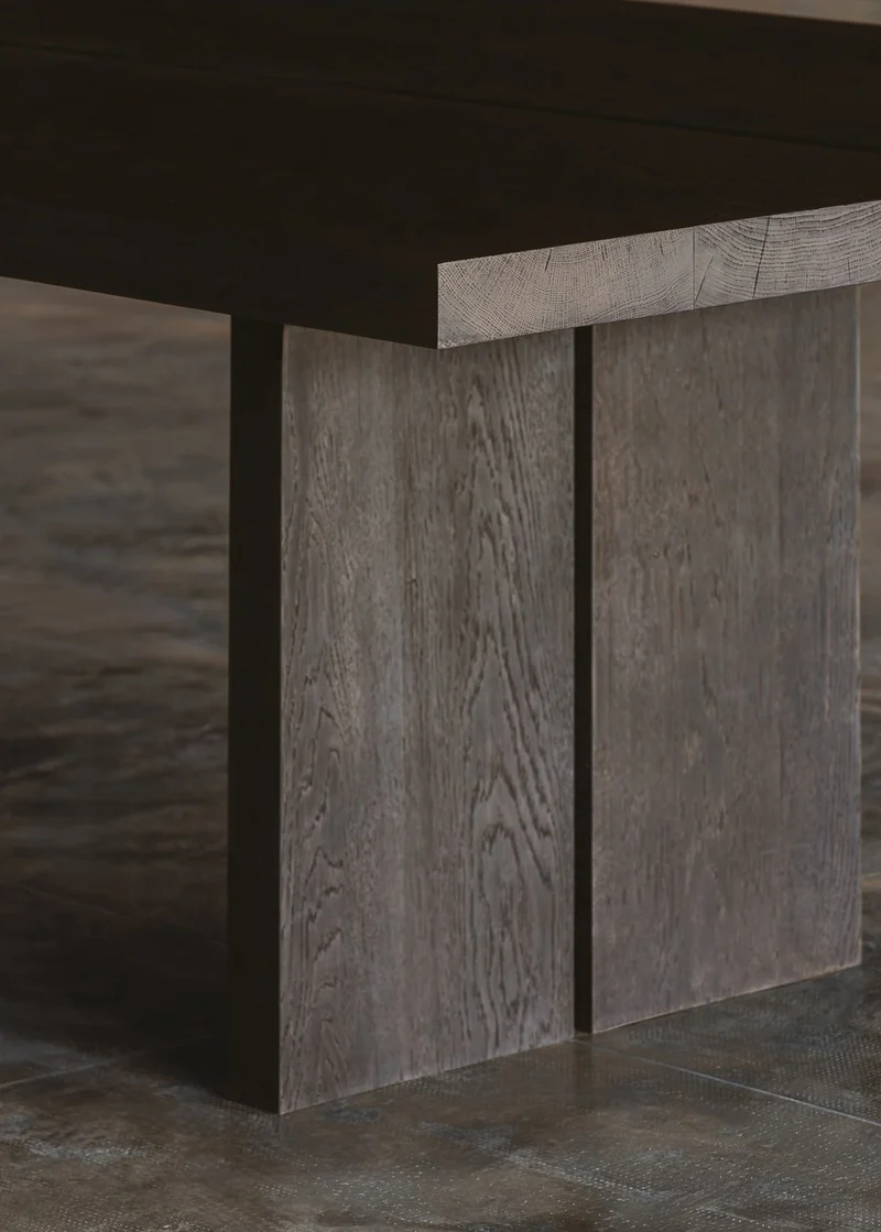 Murakami Table