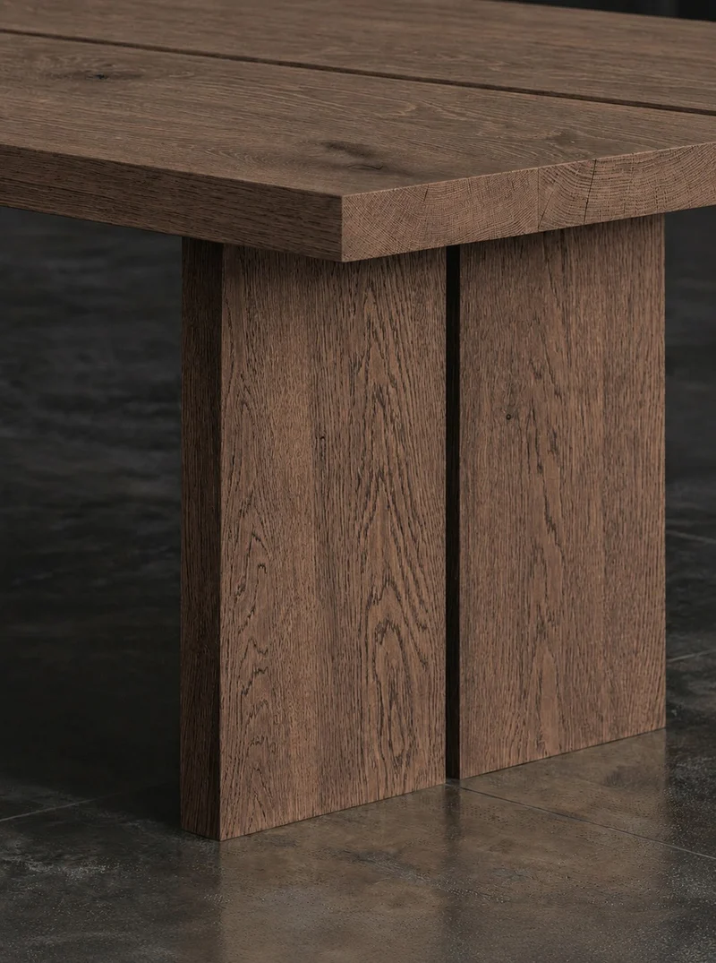 Murakami Table