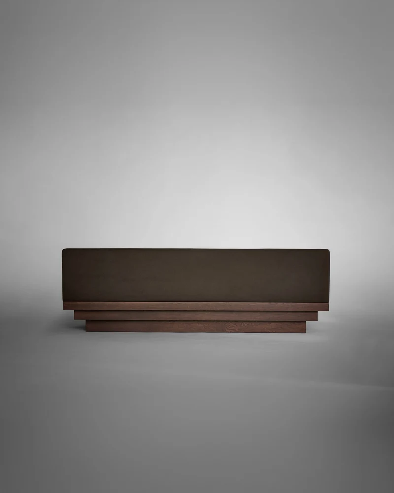 Scalae Sofa