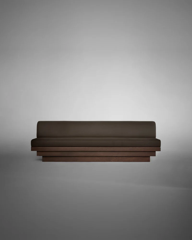 Scalae Sofa