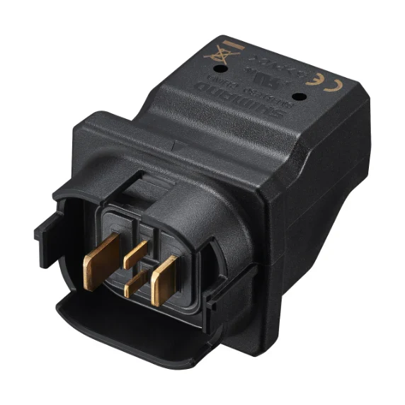 Adaptateur de charge SHIMANO SM-BTE80