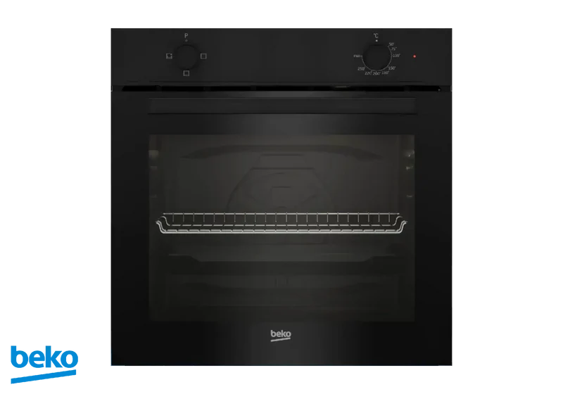 Cuisine Pas Cher Chêne Titane STAR 195