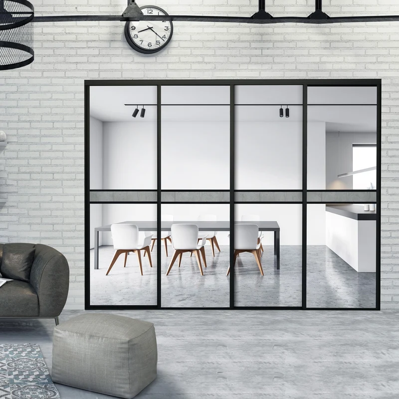 Lounge 9