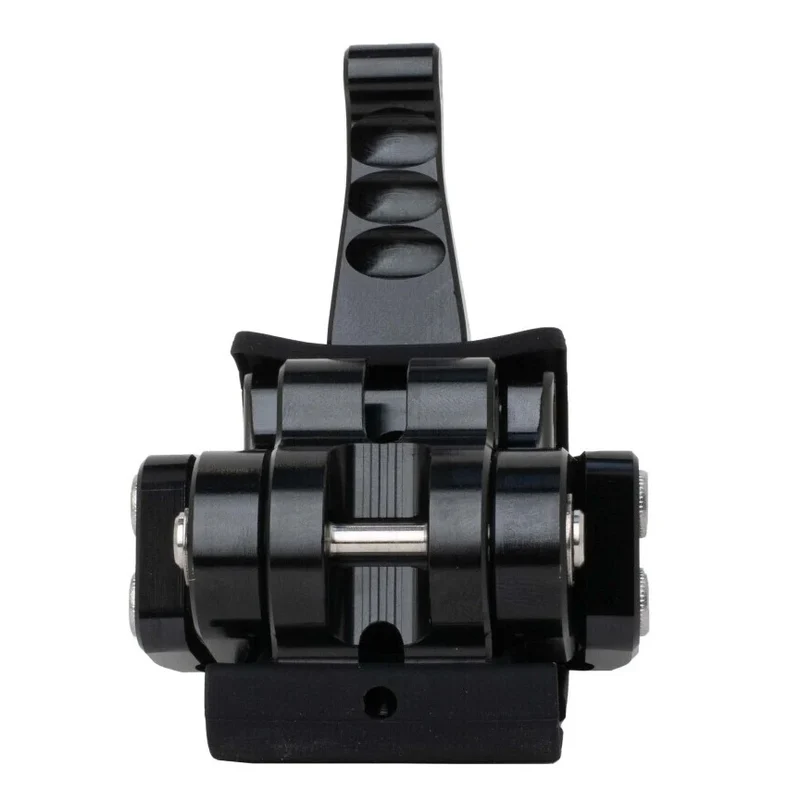 Ajusteur Angle de Selle REVERSE COMPONENTS SEATSWITCH