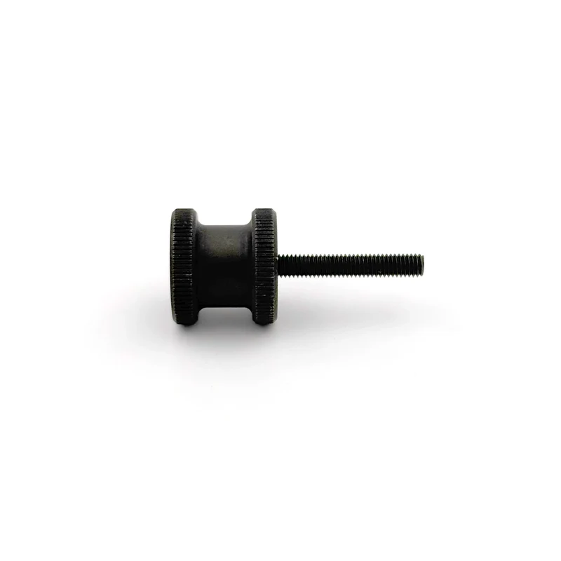 Adaptateur de Jauge d'Alignement pour Leviers PBS TOOLS