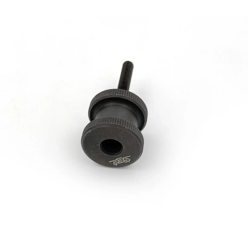 Adaptateur de Jauge d'Alignement pour Leviers PBS TOOLS