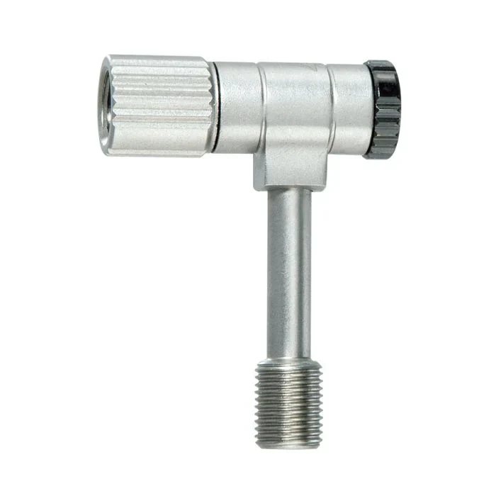 Adaptateur de Suspension TOPEAK PRESSURE-RITE