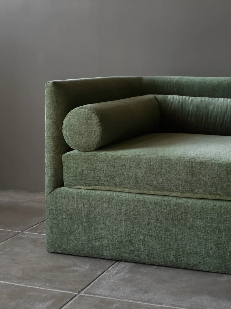 The Bund Sofa