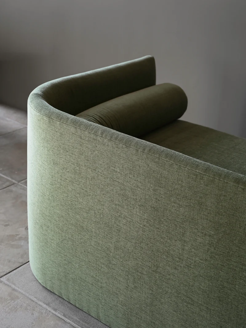 The Bund Sofa