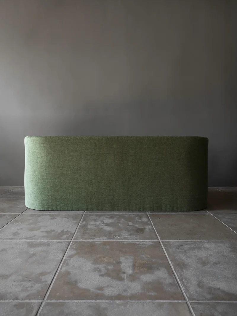 The Bund Sofa