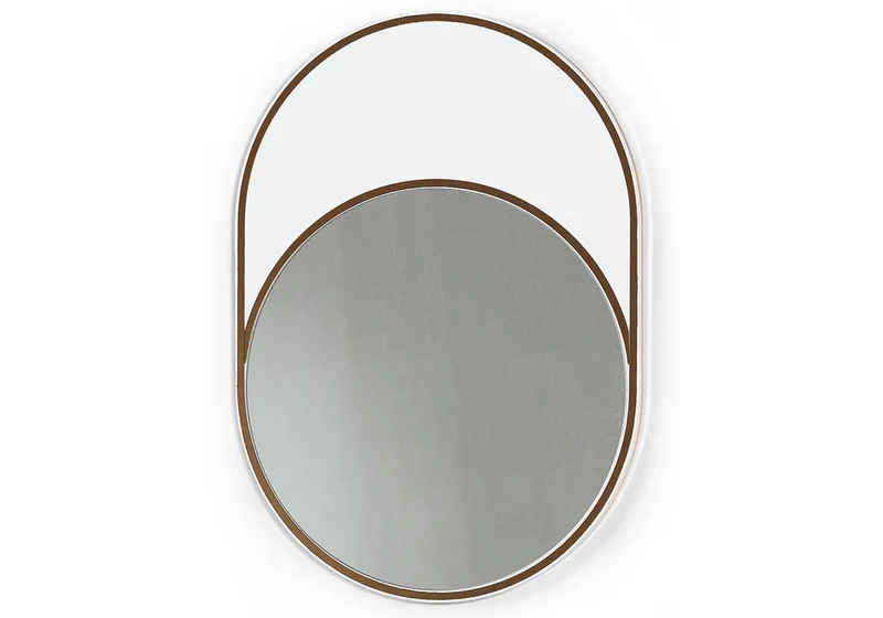 Ensemble chambre jeune métal doré ELEGANT