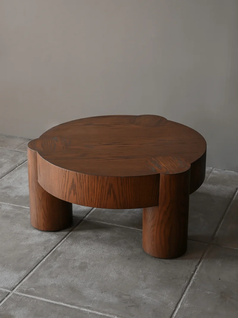 Rivoli Coffee Table
