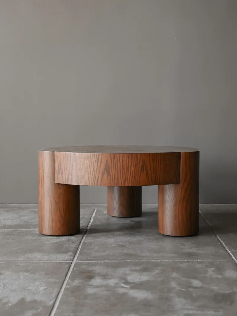 Rivoli Coffee Table