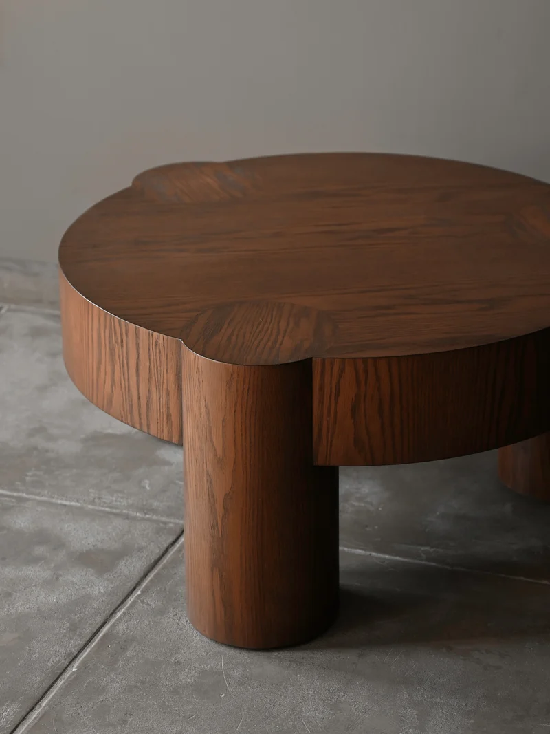 Rivoli Coffee Table