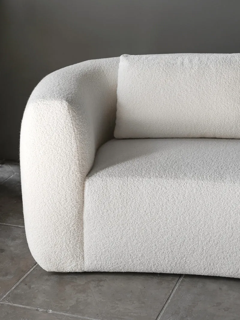 The Loma Vista Sofa