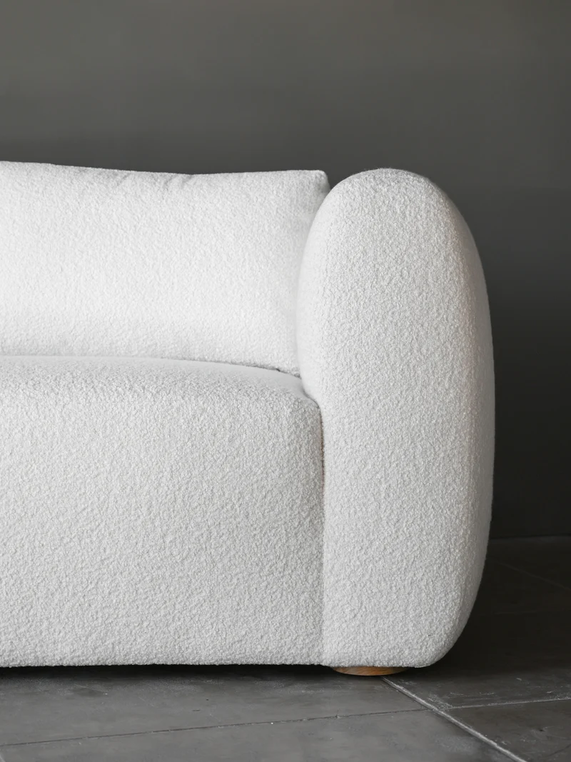 The Loma Vista Sofa