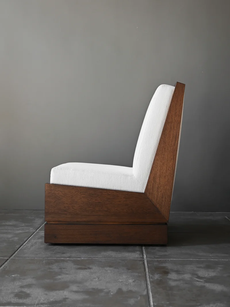 Copacabana Chair