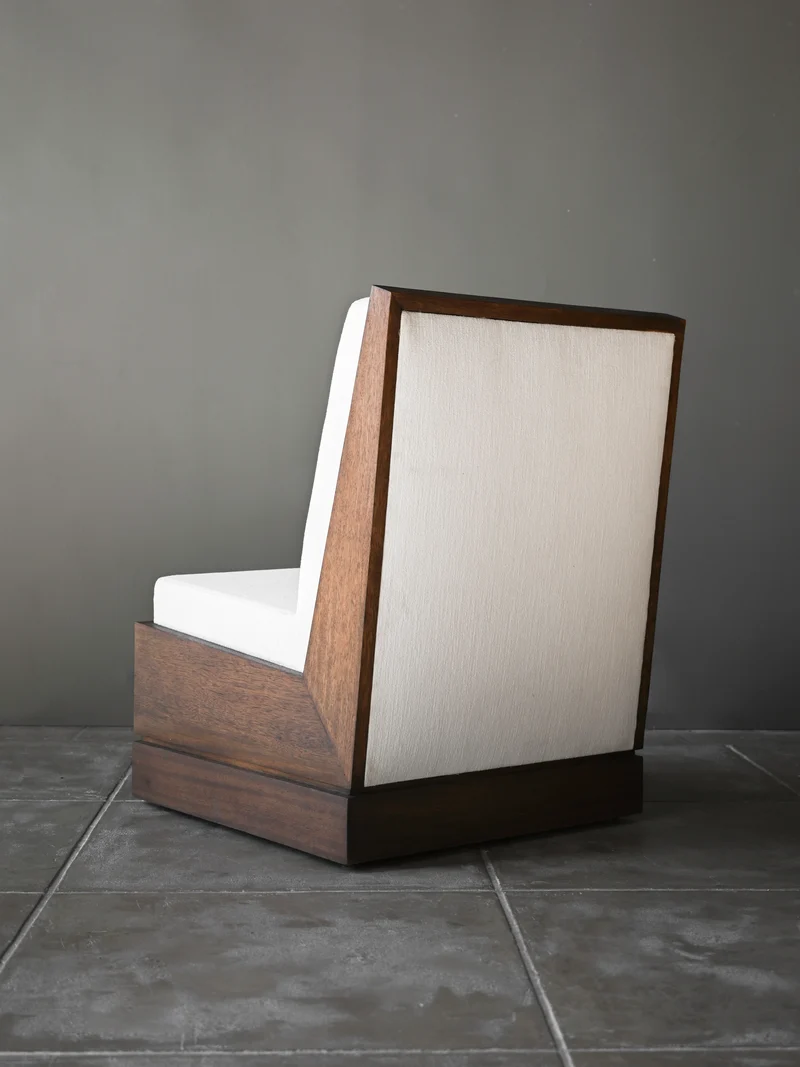 Copacabana Chair
