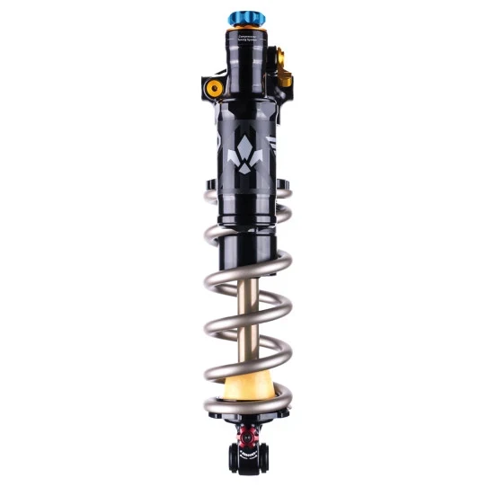 Amortisseur FORMULA MOD Coil Trunnion
