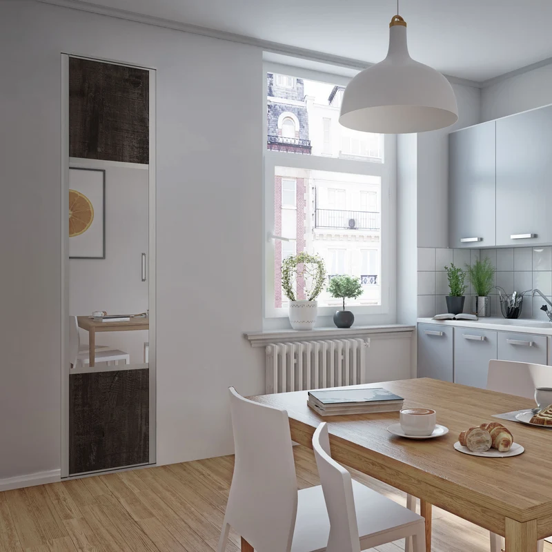 Les Décors et Miroir Plus 46