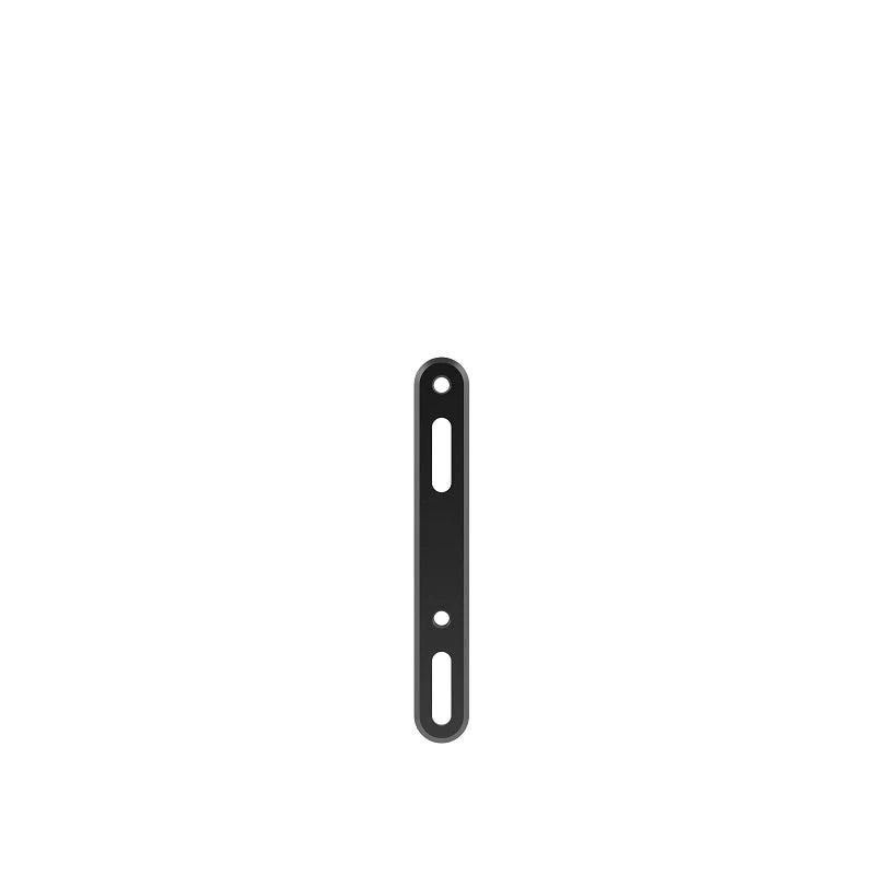 Adaptateur Support FIDLOCK BIKE BASE ADAPTATEUR