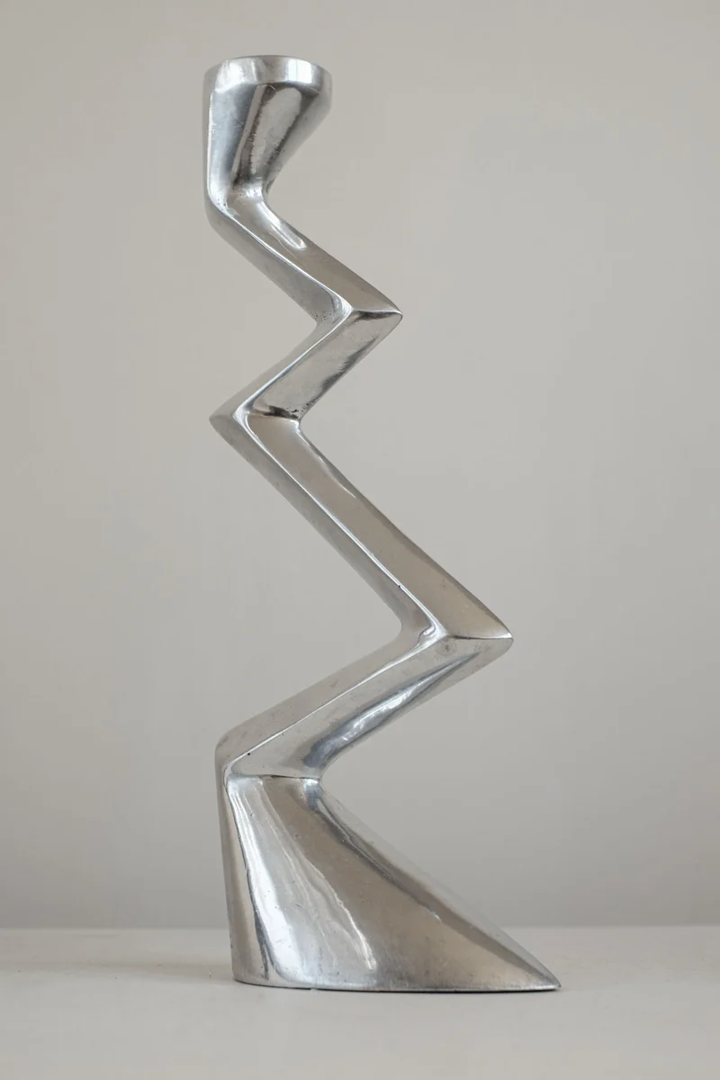 Matthew Hilton Candleholder