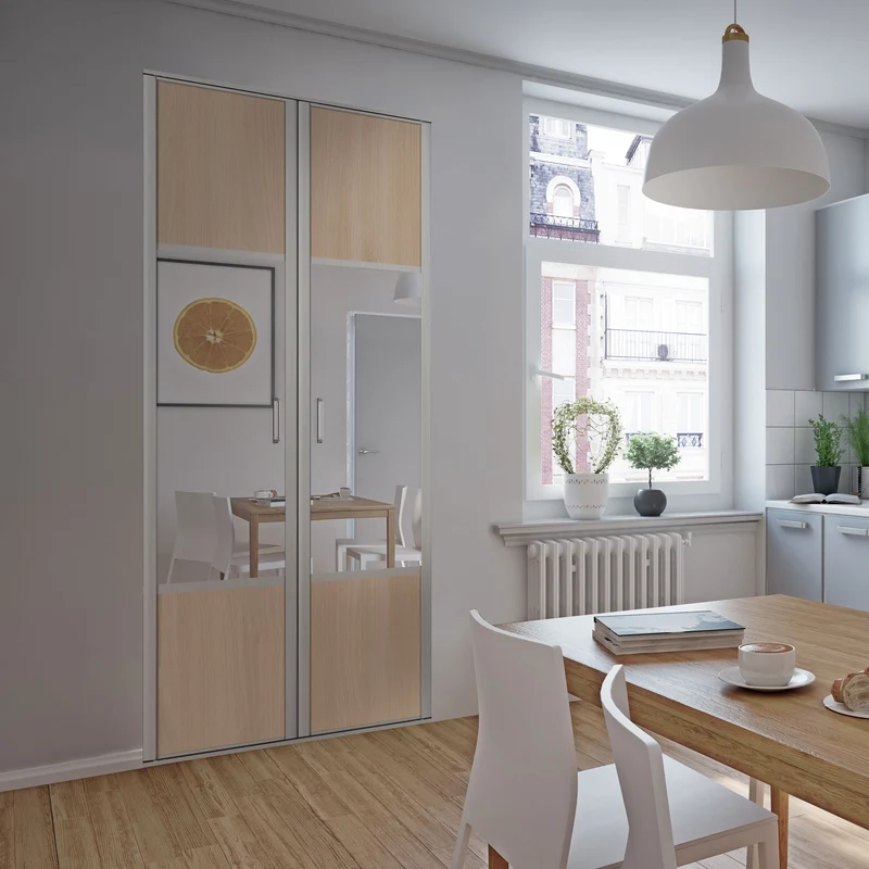 Les Décors et Miroir Plus 36