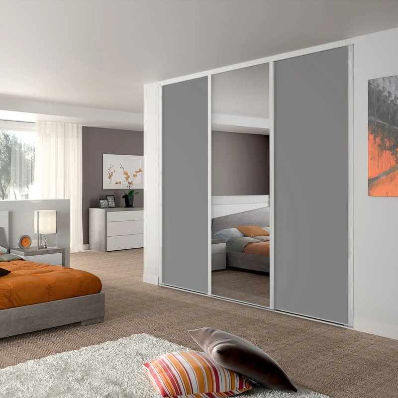 Les Décors et Miroir 29