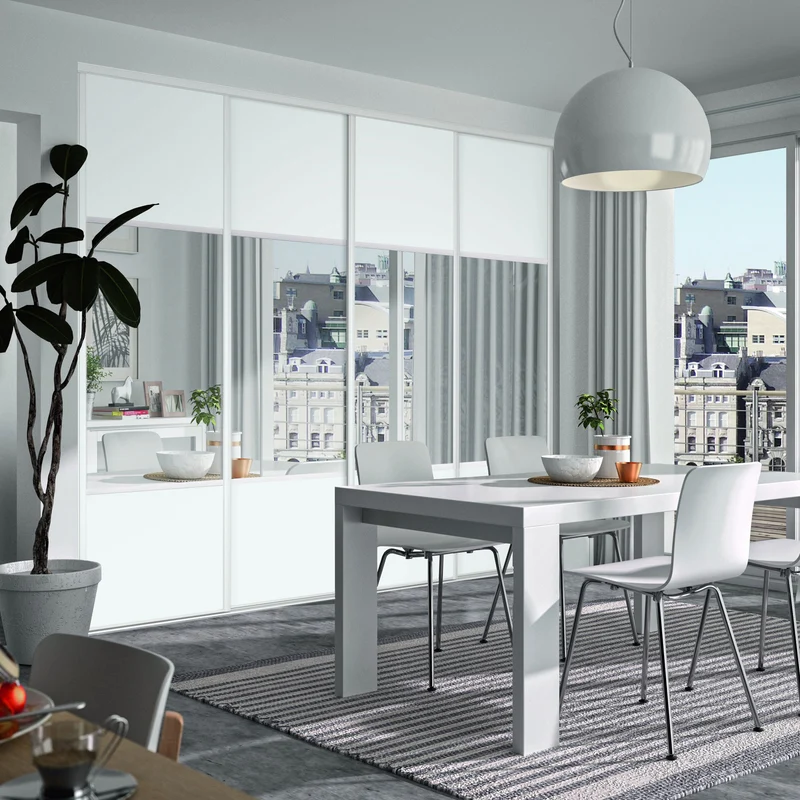 Les Blancs et Miroir Plus 17