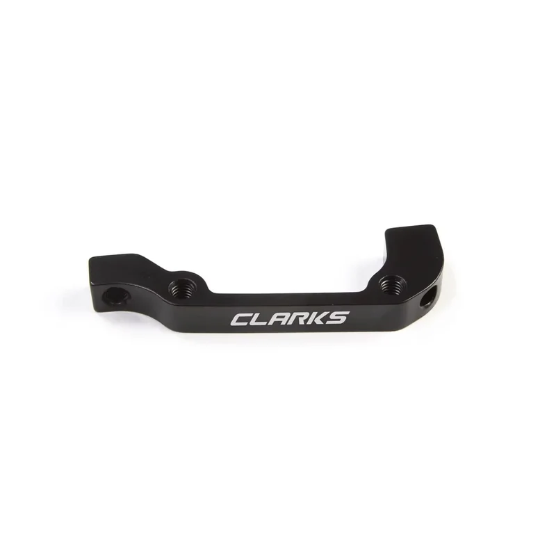 Adaptateur Étrier PM>IS CLARKS (+20mm)